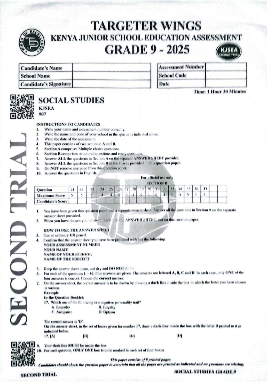 No preview available